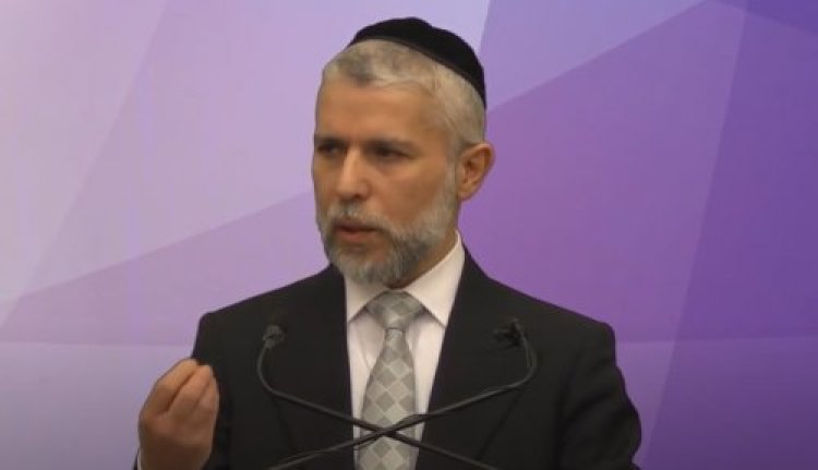 מוות קליני מוות קליני