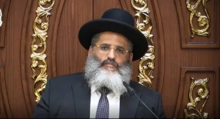 תהילים תהילים