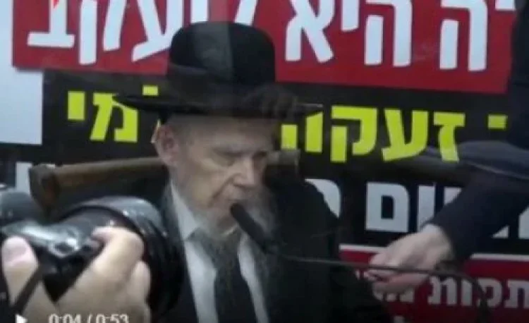 תהילים תהילים