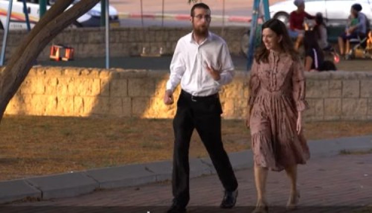 תיוג תיוג