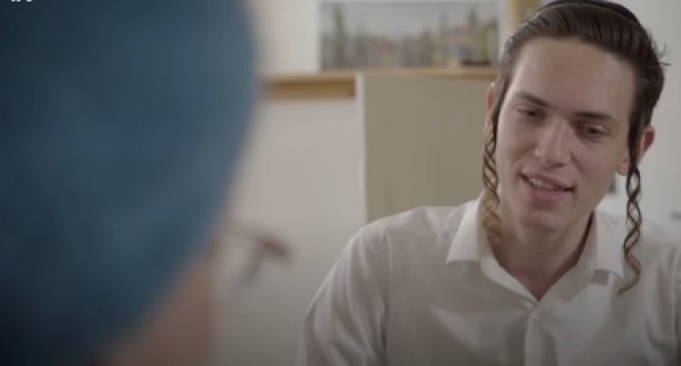שידוכים שידוכים