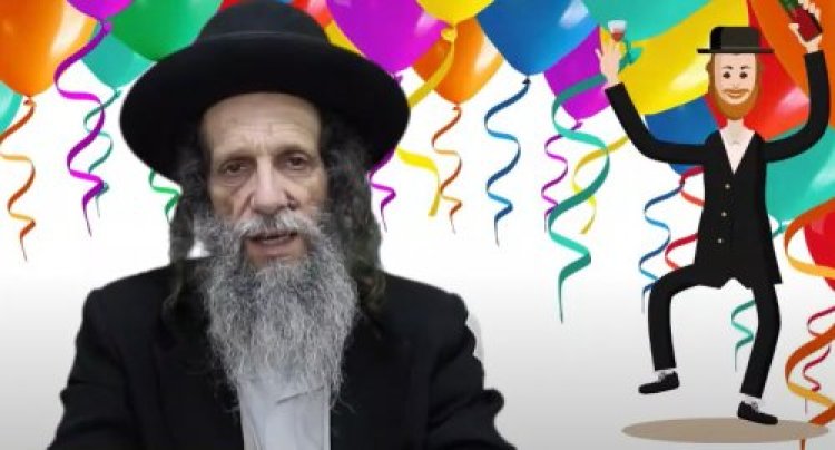 הרב עפר ארז שליט הרב עפר ארז שליט