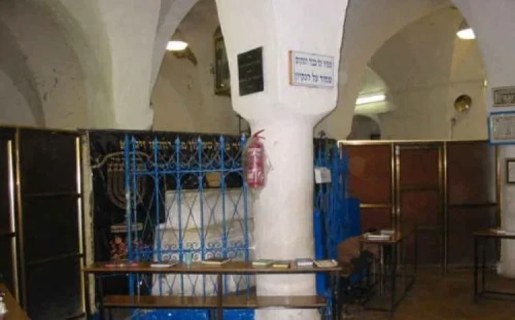תהילים תהילים