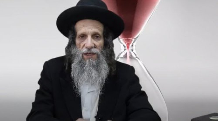 הרב עופר ארז שליט הרב עופר ארז שליט