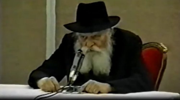 צדקה צדקה