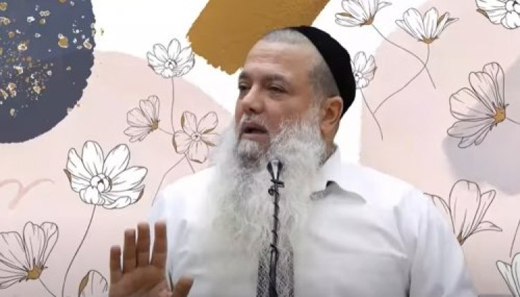 הרב יגאל כהן הרב יגאל כהן