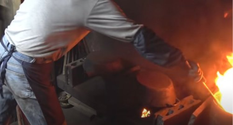 מלאכות עתיקות מלאכות עתיקות
