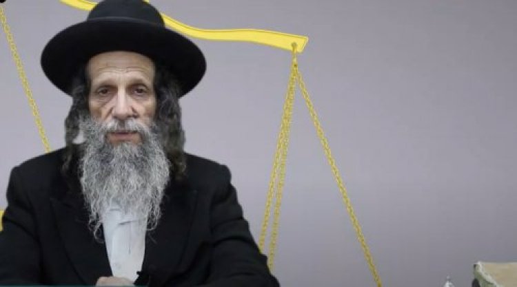 הרב עופר ארז הרב עופר ארז