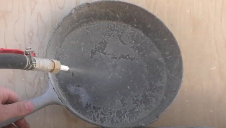 תיקון תיקון