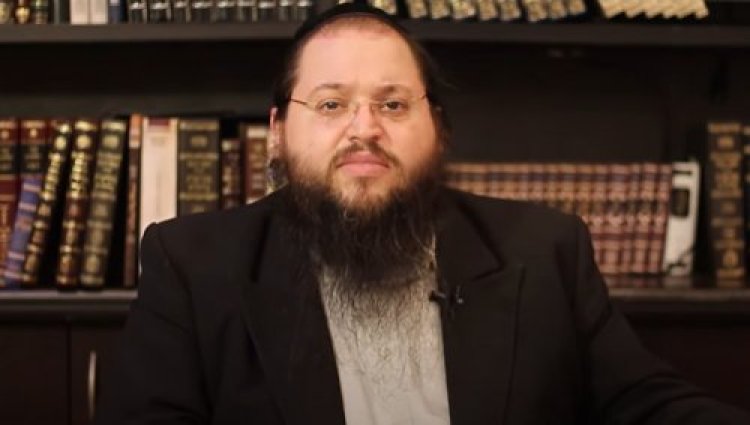 שאלת חלום שאלת חלום