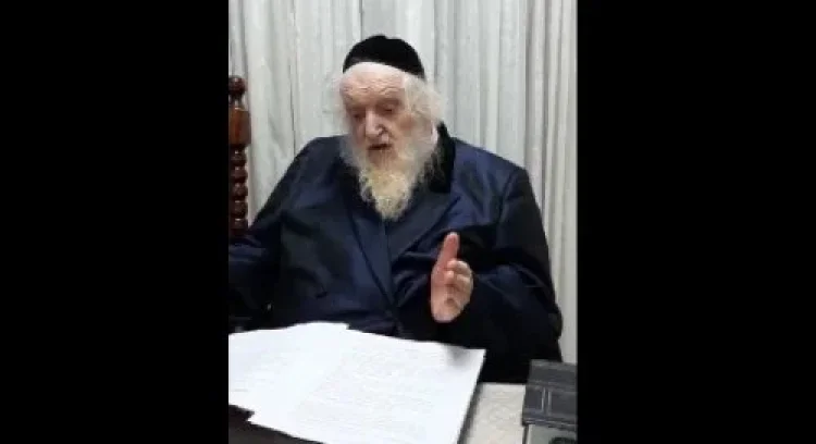תהילים תהילים