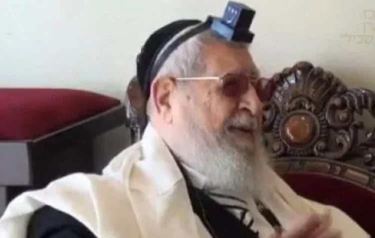 תהילים תהילים