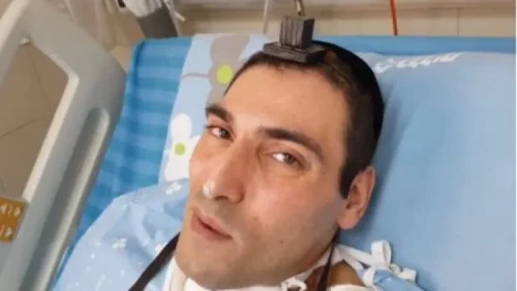 תהילים תהילים