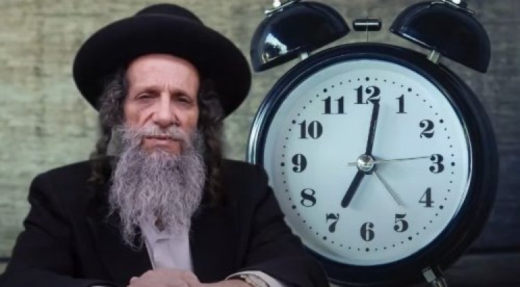 הרב עופר ארז הרב עופר ארז
