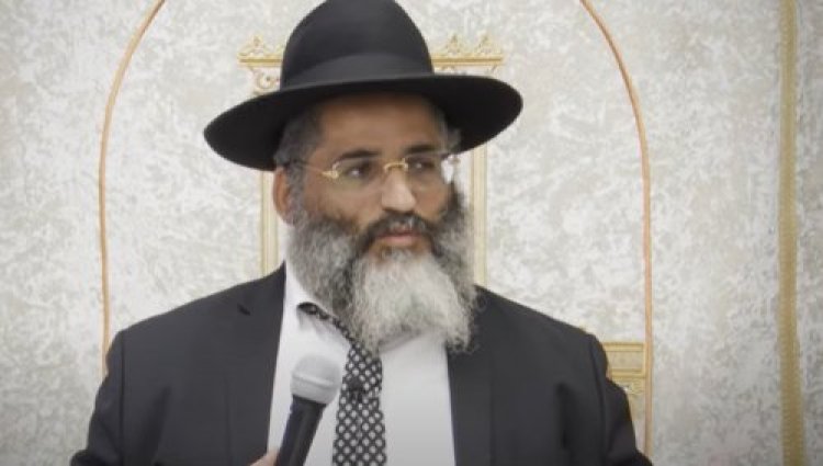 הרב ישראל אברג'יל שליט הרב ישראל אברג'יל שליט