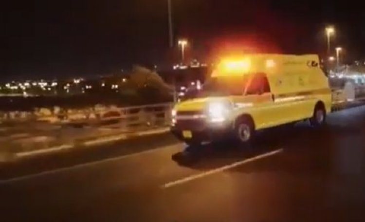 הרב ניסין יגן זצוק הרב ניסין יגן זצוק