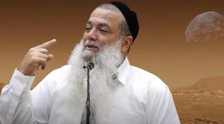 הרב יגאל כהן שליט הרב יגאל כהן שליט