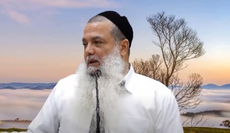 הרב יגאל כהן הרב יגאל כהן