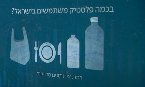 כלכלה