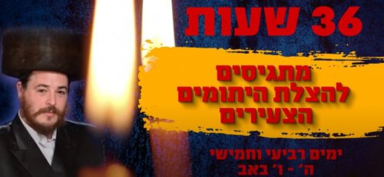 בערל מנדל ז בערל מנדל ז