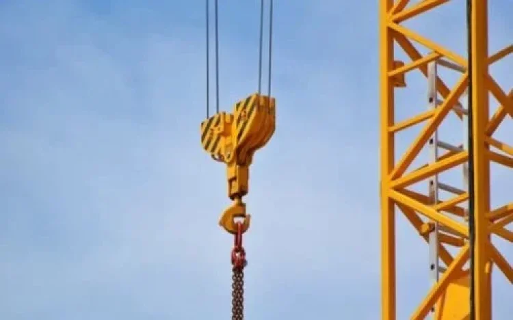 תהילים תהילים