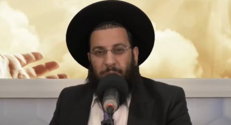 מוות קליני מוות קליני