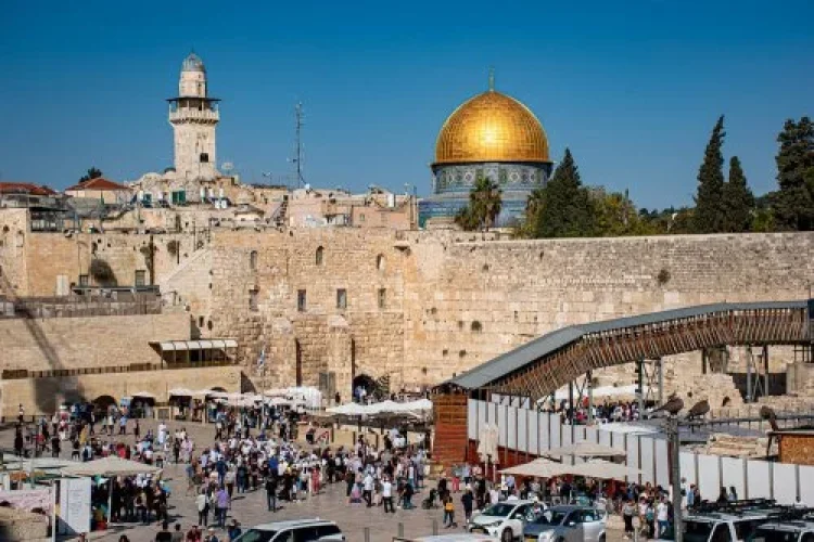 סליחות סליחות