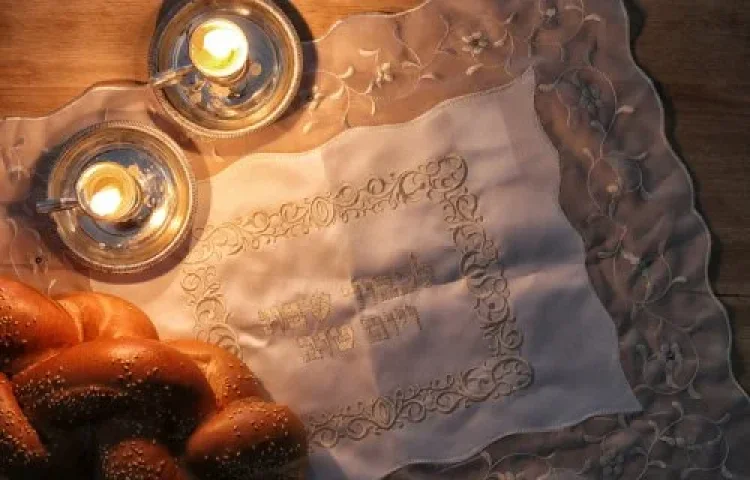 ישועות תהילים ישועות תהילים