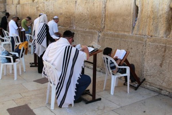 אהבת ישראל אהבת ישראל