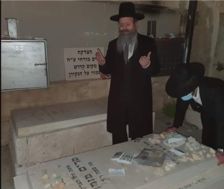תהילים תהילים
