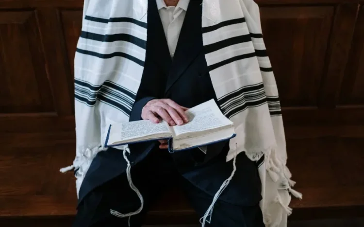 תהילים תהילים