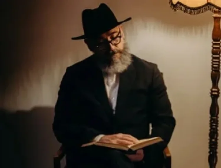 תהילים תהילים