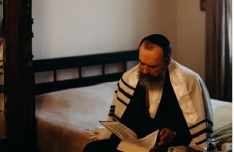 תהילים