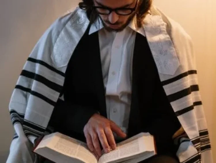 תהילים תהילים