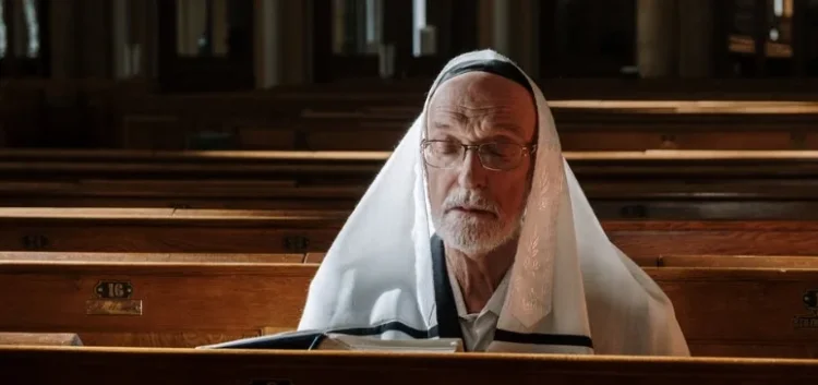 קראו את פרקי התהילים והתפילה המיוחדים לצום י קראו את פרקי התהילים והתפילה המיוחדים לצום י