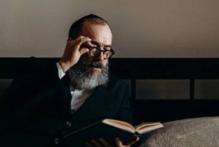 סגולה מיוחדת לפרנסה לימי בין המצרים סגולה מיוחדת לפרנסה לימי בין המצרים
