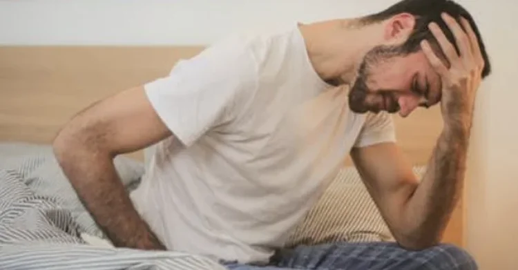 תהילים