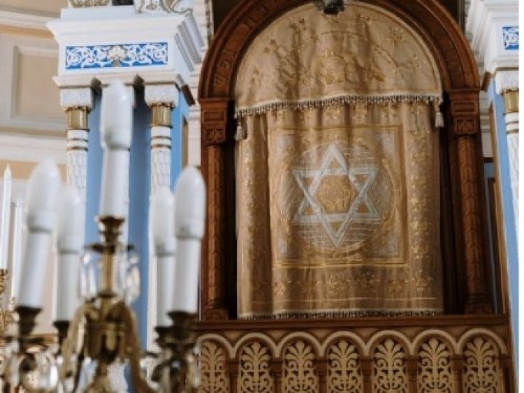 סגולות מופלאות לכבוד חודש אלול סגולות מופלאות לכבוד חודש אלול