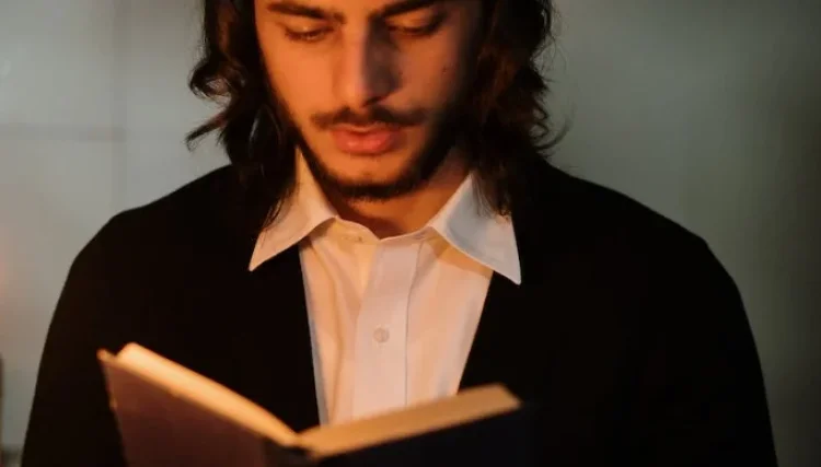 תפילה להסרת קטרוגים ולהבאת בשורות טובות תפילה להסרת קטרוגים ולהבאת בשורות טובות