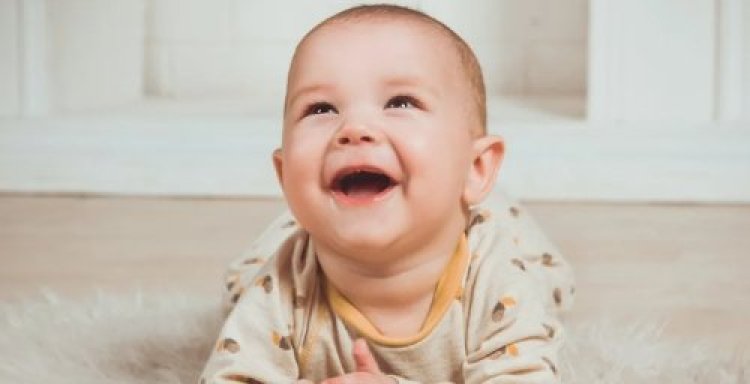 סגולות למינקת: הפכת לאם? מזל טוב! מספר סגולות עבורך סגולות למינקת: הפכת לאם? מזל טוב! מספר סגולות עבורך
