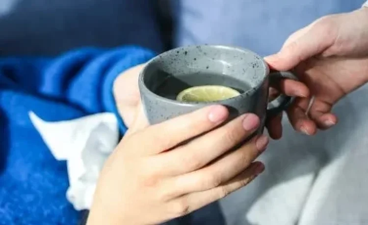 תְּפִילָּה לַאֲחֵרִים לְהִתְפַּלֵּל בְּעַד הַחוֹלֶה תְּפִילָּה לַאֲחֵרִים לְהִתְפַּלֵּל בְּעַד הַחוֹלֶה