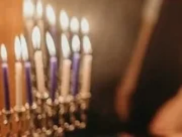 תְּפִלָּה לִישׁוּעָה בִּזְמַן הַדְלָקַת נֵרוֹת חֲנֻכָּה תְּפִלָּה לִישׁוּעָה בִּזְמַן הַדְלָקַת נֵרוֹת חֲנֻכָּה