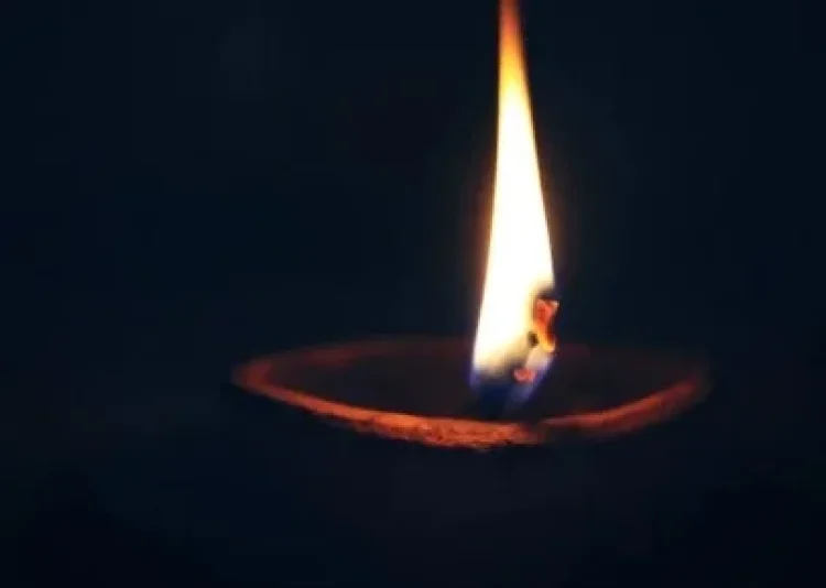 תְּפִלַּת יִזְכֹּר וְאֵל מָלֵא רַחֲמִים לַנִּסְפִּים בַּשּׁוֹאָה תְּפִלַּת יִזְכֹּר וְאֵל מָלֵא רַחֲמִים לַנִּסְפִּים בַּשּׁוֹאָה