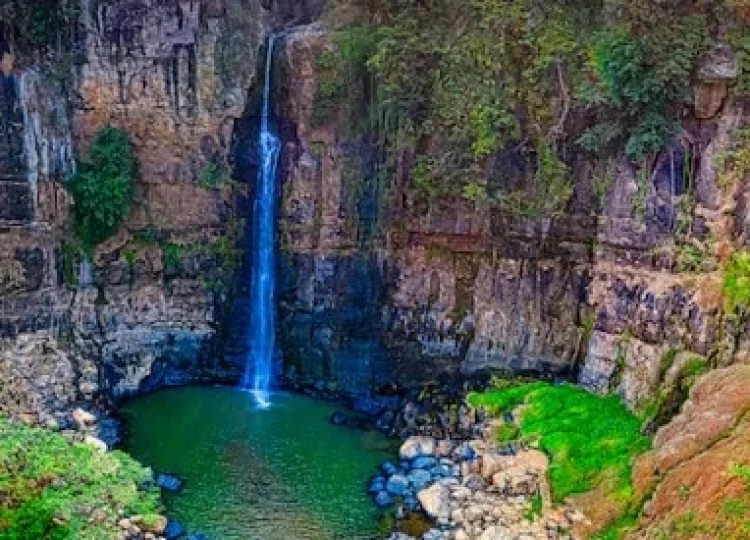 תְּפִלַּת הוֹדָיָה עַל רִבּוּי הַחֲסָדִים וְהַטּוֹבוֹת תְּפִלַּת הוֹדָיָה עַל רִבּוּי הַחֲסָדִים וְהַטּוֹבוֹת