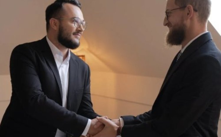 סְגֻלָּה לְהַצְלָחָה בְּמַשָּׂא וּמַתָּן סְגֻלָּה לְהַצְלָחָה בְּמַשָּׂא וּמַתָּן
