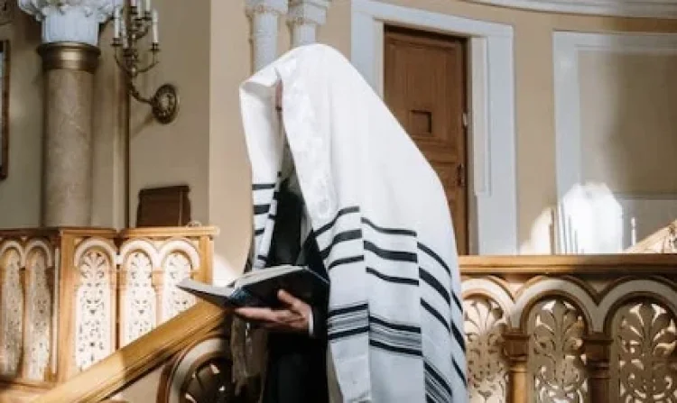 תְּפִלָּה מְיֻחֶדֶת לְיוֹם הִלּוּלַת מֹשֶׁה רַבֵּנוּ תְּפִלָּה מְיֻחֶדֶת לְיוֹם הִלּוּלַת מֹשֶׁה רַבֵּנוּ