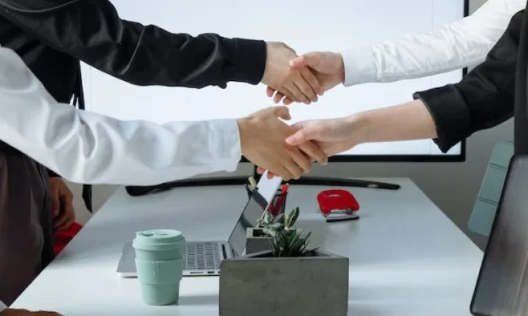 תפילה להצלחה במציאת עבודה תפילה להצלחה במציאת עבודה