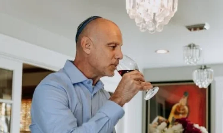 תפילה למוצאי שבת שיש בה ברכה לפרנסה תפילה למוצאי שבת שיש בה ברכה לפרנסה