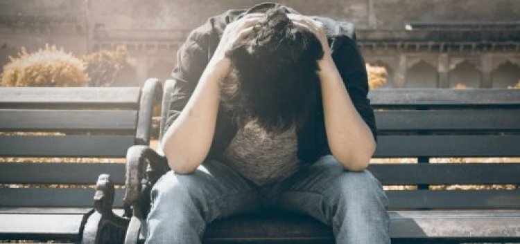 מפחדים? 5 סגולות להינצל ממלחמה מפחדים? 5 סגולות להינצל ממלחמה