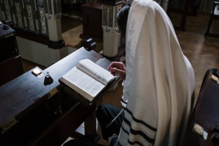 תהילים תהילים